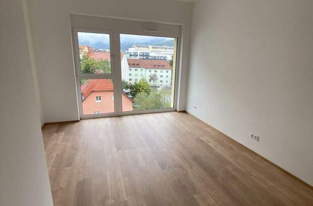 Wohnung mit Balkon mieten in 8020 Graz (Bild 1)