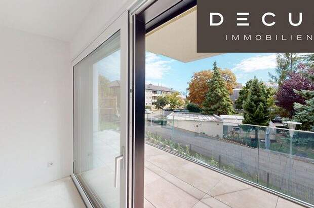 Terrassenwohnung kaufen in 2345 Brunn (Bild 5)