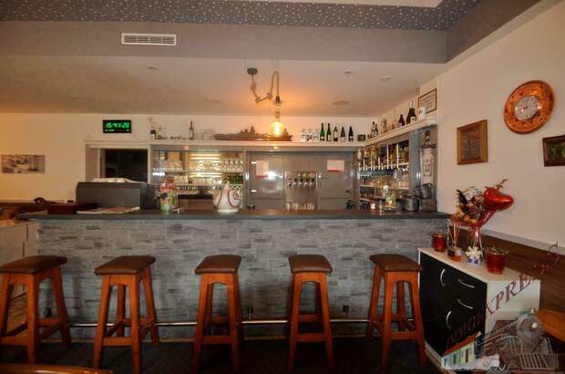 Gastronomie / Restaurant mieten in 3100 St. Pölten (Bild 1)