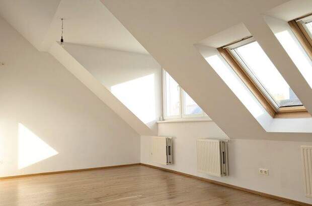 Mietwohnung in 1200 Wien (Bild 1)