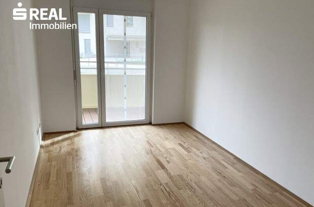 Terrassenwohnung kaufen in 8054 Graz (Bild 5)