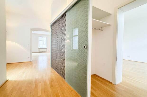 Gewerbeobjekt mieten in 1040 Wien (Bild 5)