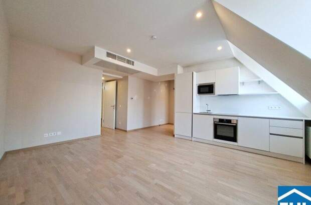 Wohnung mieten in 1010 Wien (Bild 1)