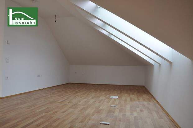 Mietwohnung in 8020 Graz (Bild 4)