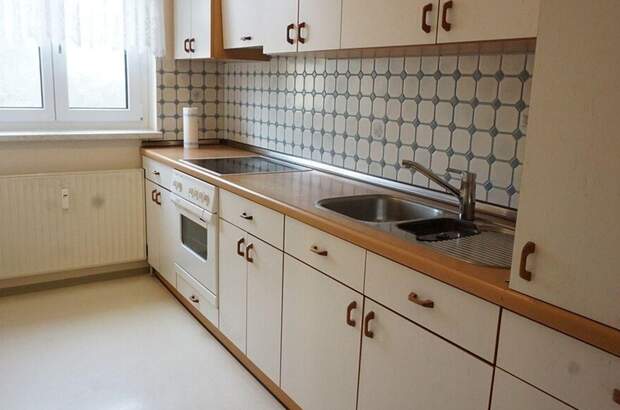 Anlageobjekt kaufen in 4760 Raab (Bild 5)