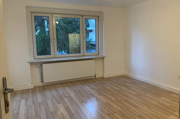 Altbauwohnung mieten in 1230 Wien (Bild 3)