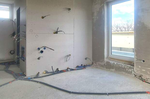 Wohnung mit Balkon kaufen in 8055 Graz (Bild 4)