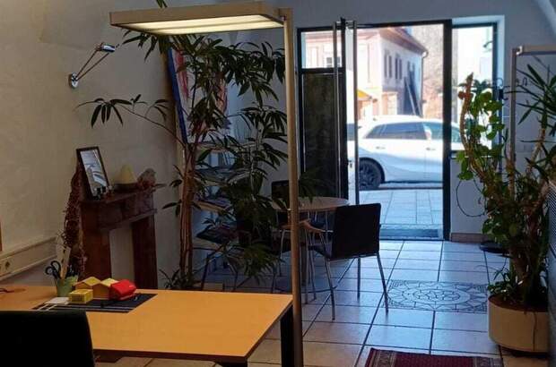 Gewerbeobjekt kaufen in 8650 Kindberg (Bild 3)