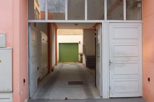 Immobilie mieten in 1180 Wien (Bild 1)