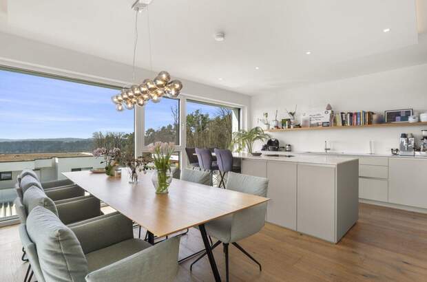 Eigentumswohnung in 8200 Gleisdorf (Bild 3)