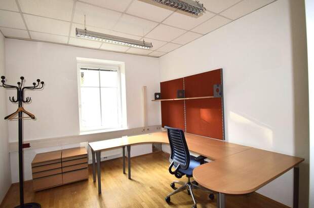 Gewerbeobjekt mieten in 4040 Linz (Bild 4)