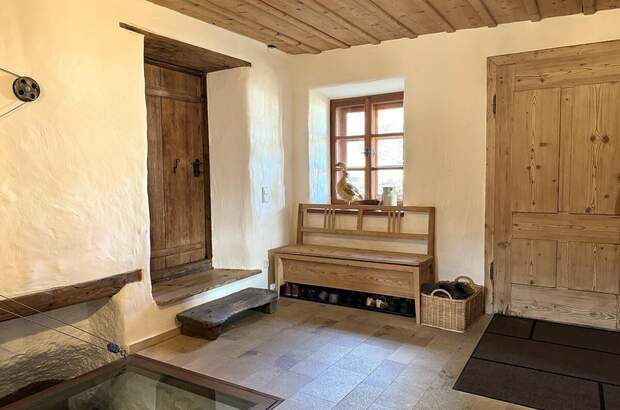 Haus kaufen in 8954 St. Martin (Bild 3)