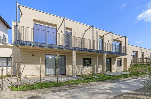 Terrassenwohnung kaufen in 8490 Bad Radkersburg (Bild 3)