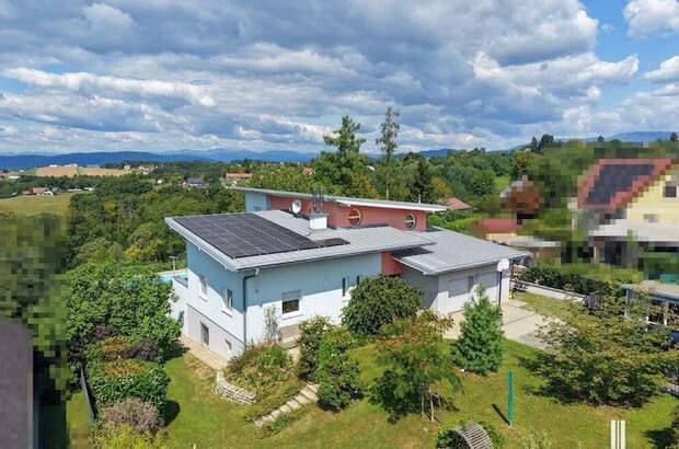 Haus kaufen in 8075 Hart