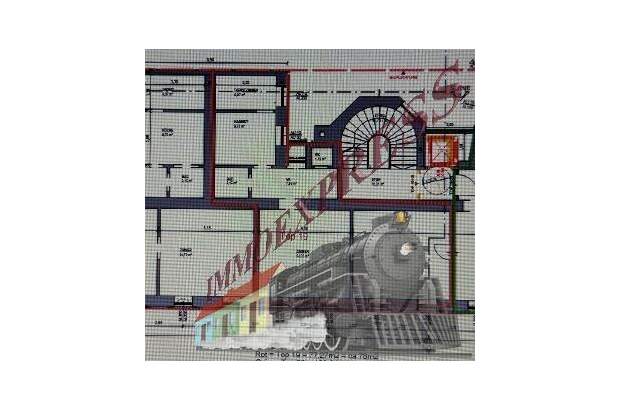 Wohnung mieten in 1070 Wien (Bild 4)