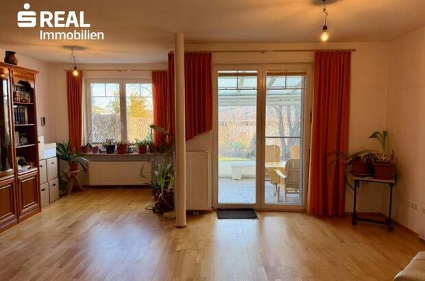 Reihenhaus kaufen in 2500 Baden (Bild 3)