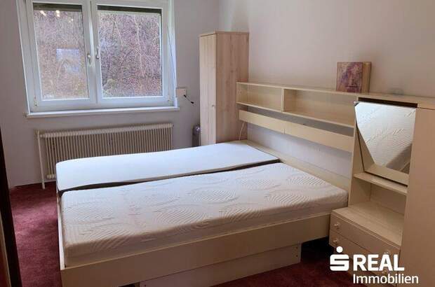 Terrassenwohnung kaufen in 4800 Attnang (Bild 3)