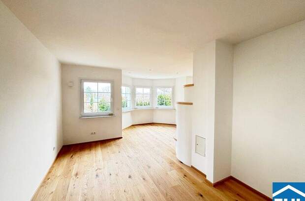 Einfamilienhaus kaufen in 1170 Wien (Bild 3)