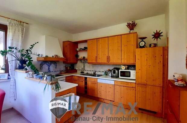 Einfamilienhaus kaufen in 3252 Petzenkirchen (Bild 2)