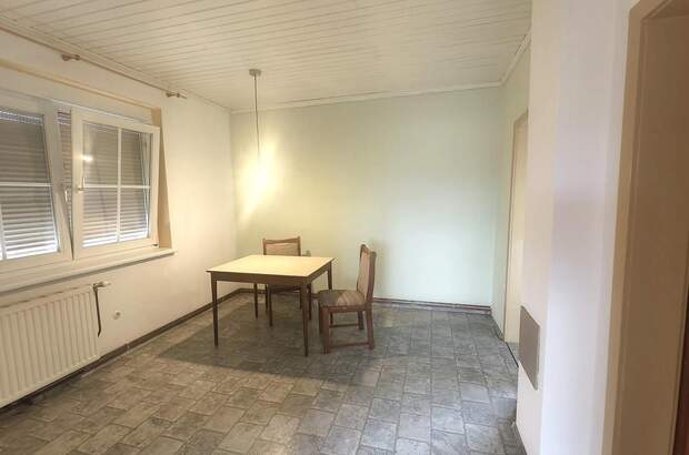 Einfamilienhaus kaufen in 3392 Mauer (Bild 5)