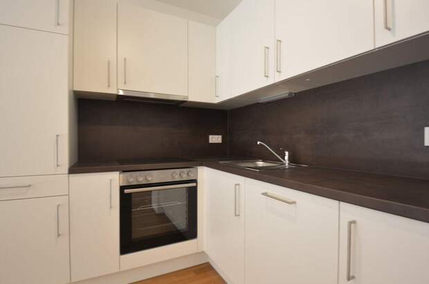 Wohnung mit Balkon kaufen in 8055 Graz (Bild 2)