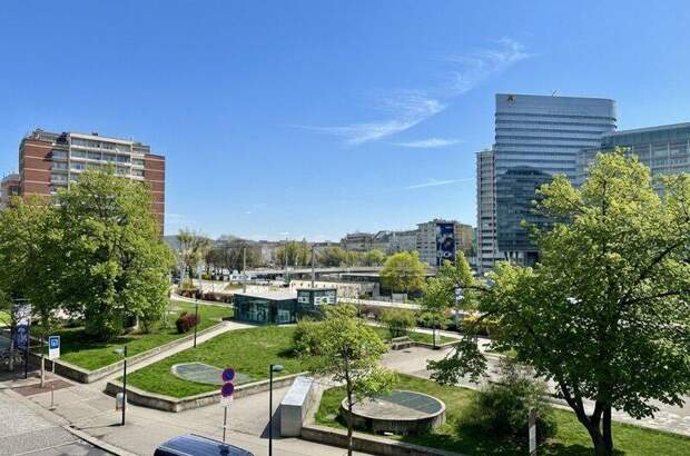 Bürogebäude mieten in 1010 Wien (Bild 2)