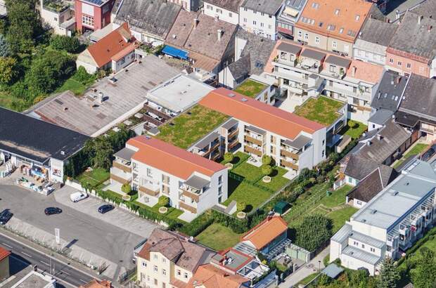 Grundstück kaufen in 8430 Leibnitz (Bild 1)