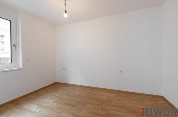 Terrassenwohnung kaufen in 1170 Wien (Bild 4)