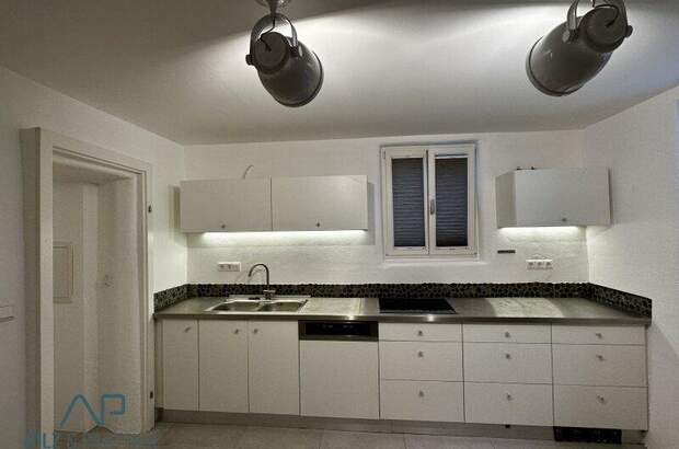 Büro / Praxis mieten in 5400 Hallein (Bild 2)