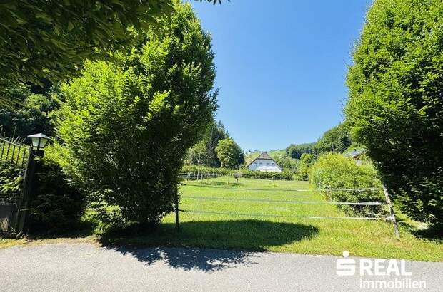 Haus kaufen in 4814 Neukirchen (Bild 4)