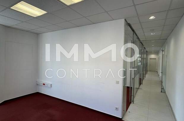 Gewerbeobjekt mieten in 3100 St.Pölten (Bild 4)