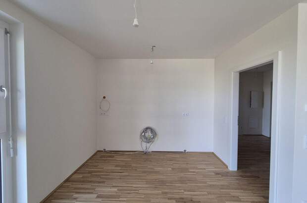 Wohnung mit Balkon kaufen in 8010 Graz (Bild 4)