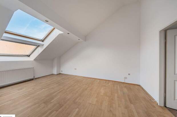 Eigentumswohnung in 1160 Wien (Bild 3)