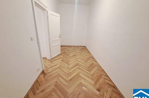 Wohnung kaufen in 1030 Wien (Bild 5)