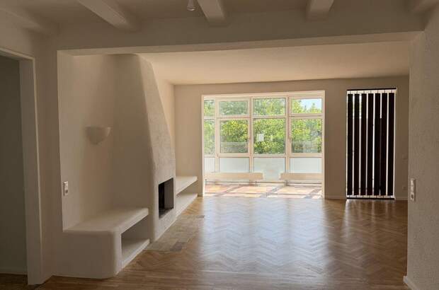 Wohnung mieten in 4600 Wels (Bild 1)