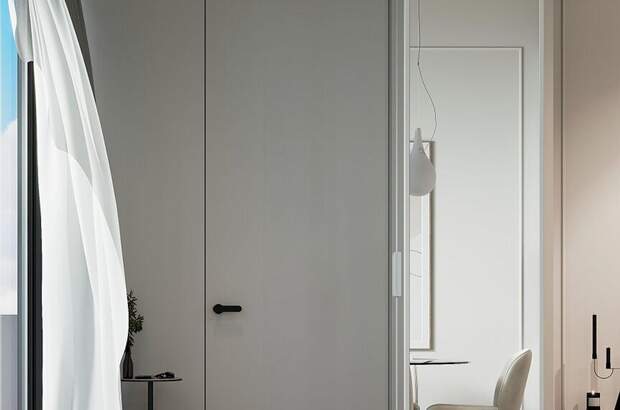 Wohnung mit Balkon kaufen in 1180 Wien (Bild 2)