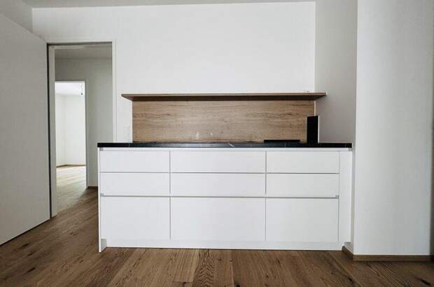 Terrassenwohnung kaufen in 2340 Mödling (Bild 5)