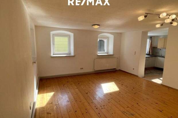 Haus kaufen in 4850 Timelkam (Bild 5)