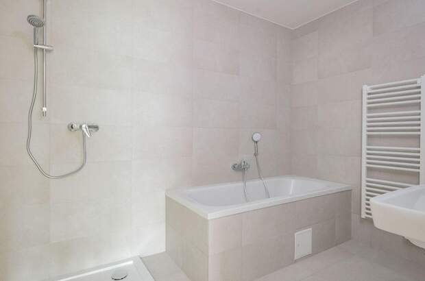 Wohnung mit Balkon mieten in 3002 Purkersdorf (Bild 5)