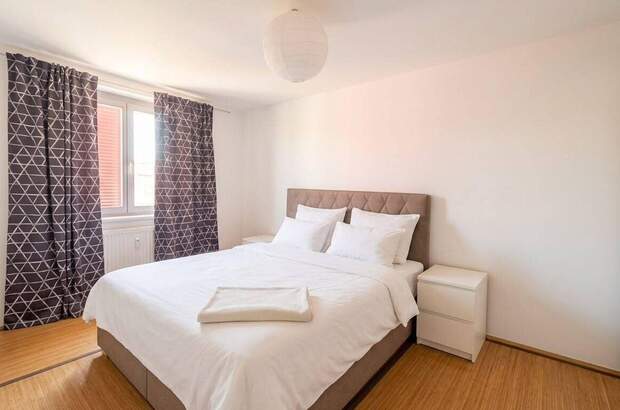Wohnung mit Balkon kaufen in 8010 Graz (Bild 3)