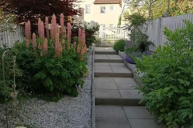 Haus kaufen in 8643 Kindberg (Bild 3)