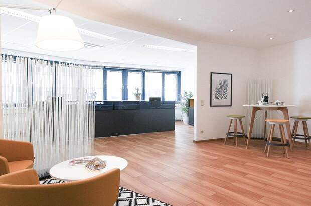 Gewerbeobjekt mieten in 1030 Wien (Bild 4)