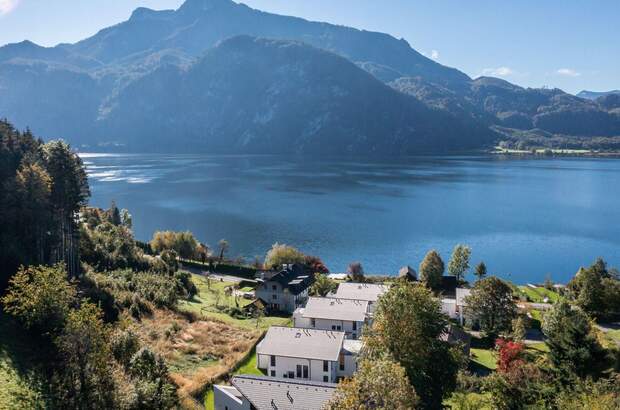 Wohnung kaufen in 5311 Innerschwand (Bild 2)