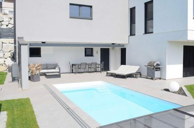 Haus kaufen in 4204 Haibach (Bild 1)