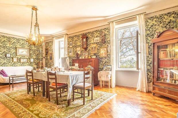 Haus kaufen in 51250 Novi Vinodolski (Bild 5)