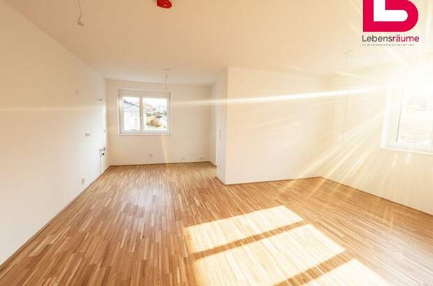 Wohnung mit Balkon mieten in 4240 Waldburg (Bild 5)