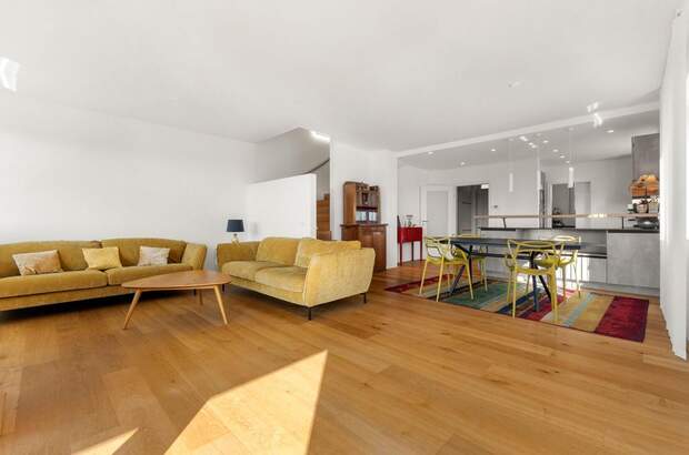 Einfamilienhaus kaufen in 9061 Klagenfurt (Bild 3)