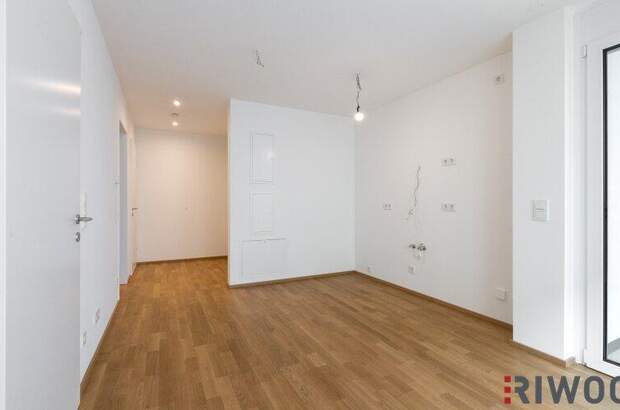 Terrassenwohnung kaufen in 1170 Wien (Bild 3)