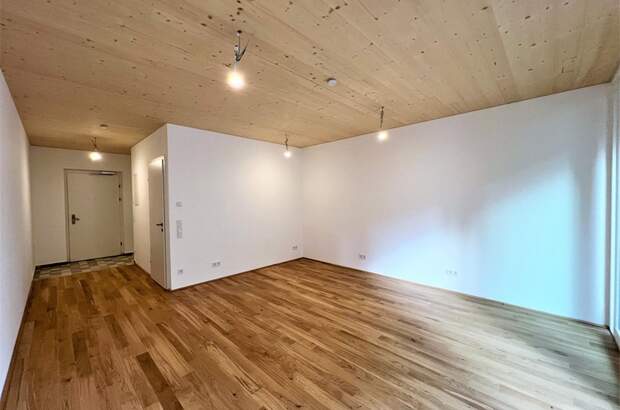 Terrassenwohnung mieten in 1120 Wien (Bild 4)