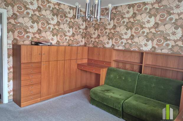 Reihenhaus kaufen in 3130 Herzogenburg (Bild 4)